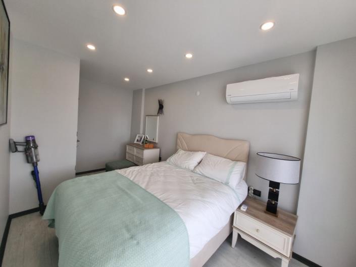 Image No.12-3 Bed Duplex for sale