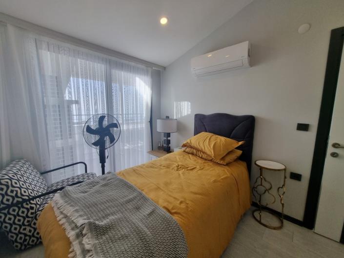 Image No.19-3 Bed Duplex for sale