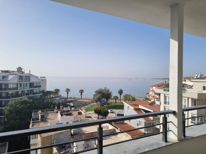 Image No.32-3 Bed Duplex for sale