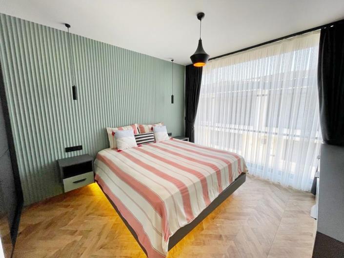 Image No.14-3 Bed Villa for sale