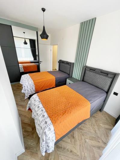 Image No.18-3 Bed Villa for sale