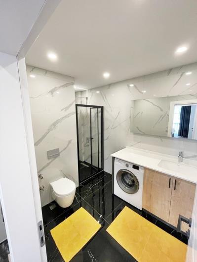 Image No.11-3 Bed Villa for sale