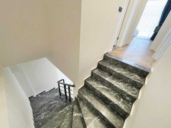 Image No.12-3 Bed Villa for sale