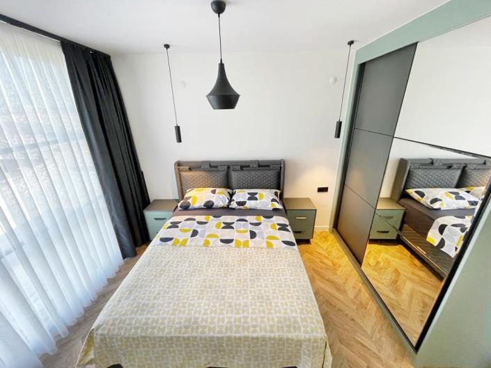 Image No.22-3 Bed Villa for sale