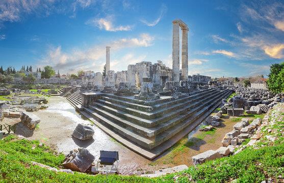 Image No.28-3 Bed Villa for sale