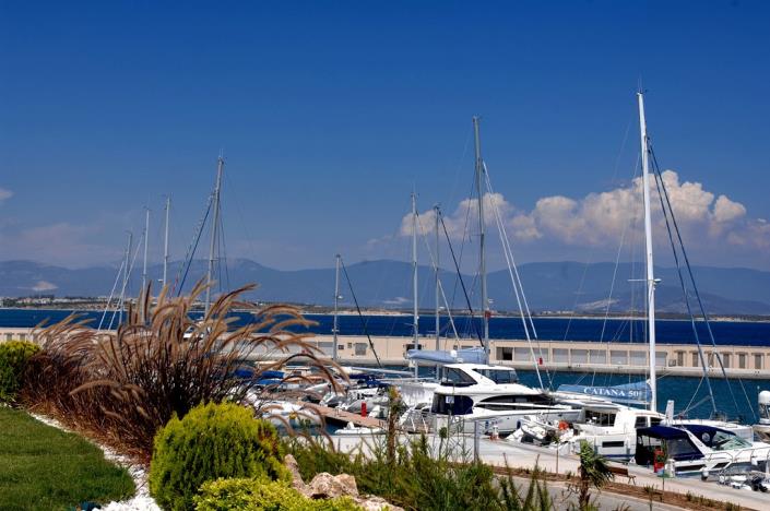 Image No.27-3 Bed Villa for sale