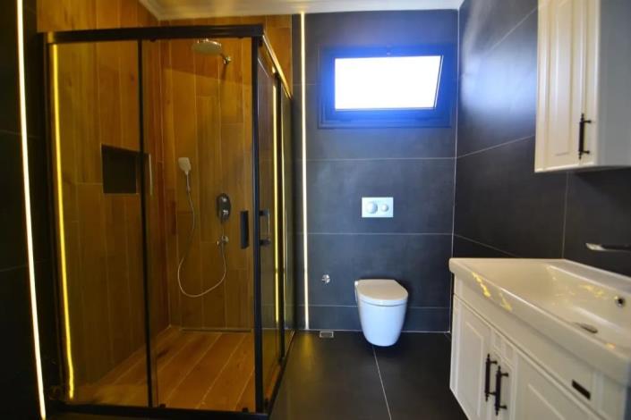 Image No.15-4 Bed Villa for sale