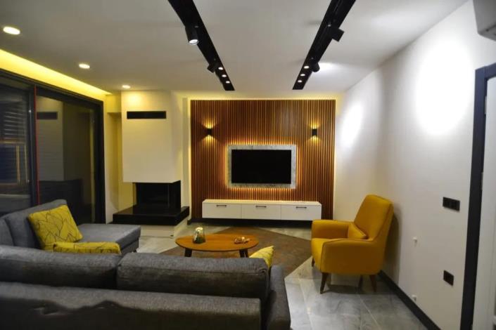 Image No.10-4 Bed Villa for sale