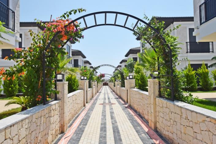 Image No.5-3 Bed Villa / Detached for sale