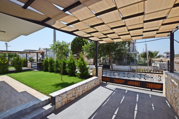 Image No.13-3 Bed Villa / Detached for sale