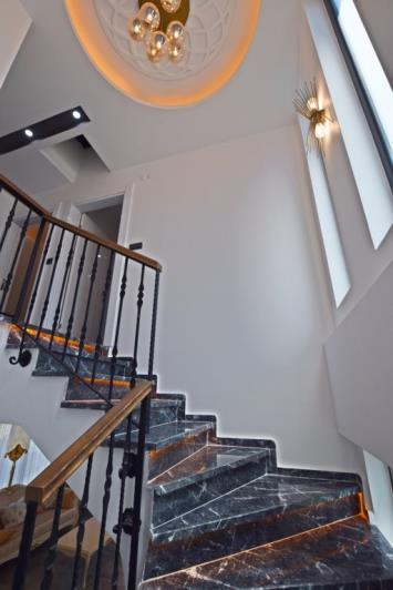 Image No.20-3 Bed Villa / Detached for sale