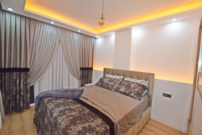 Image No.22-3 Bed Villa / Detached for sale