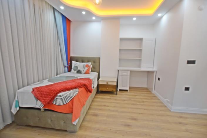 Image No.28-3 Bed Villa / Detached for sale