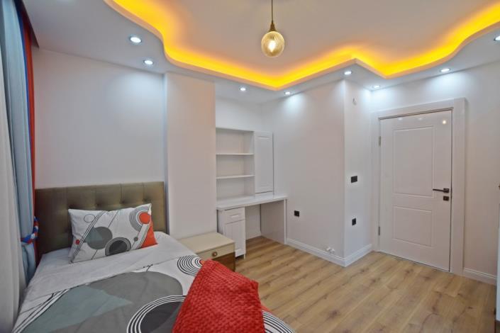 Image No.29-3 Bed Villa / Detached for sale