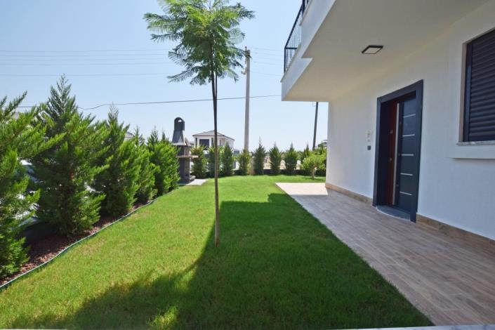 Image No.37-3 Bed Villa / Detached for sale
