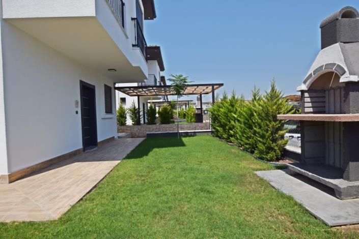 Image No.9-3 Bed Villa / Detached for sale