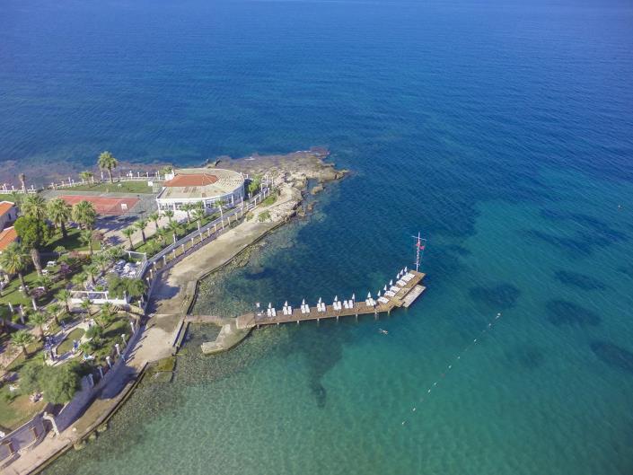 Image No.38-3 Bed Villa / Detached for sale