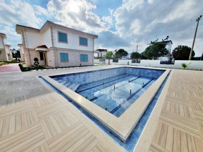 Image No.13-2 Bed Apartment for sale