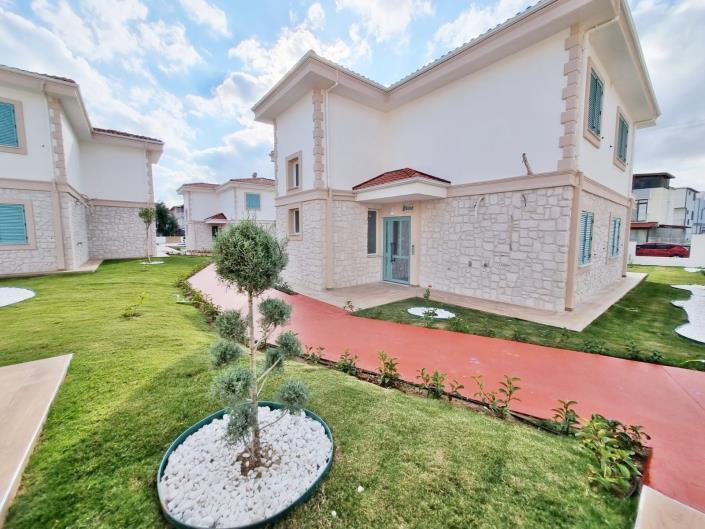 Image No.34-2 Bed Apartment for sale