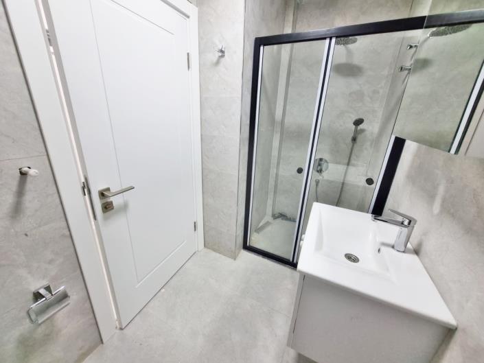 Image No.23-2 Bed Apartment for sale