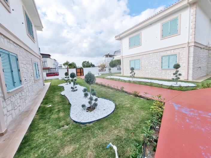 Image No.14-2 Bed Apartment for sale