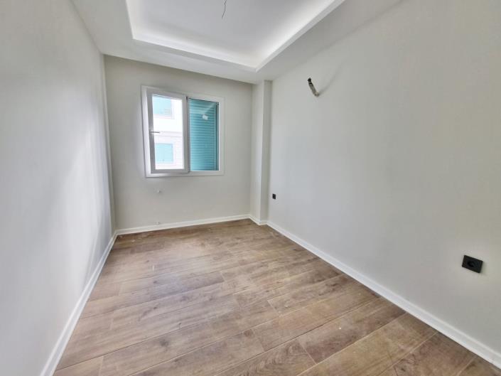 Image No.29-2 Bed Apartment for sale