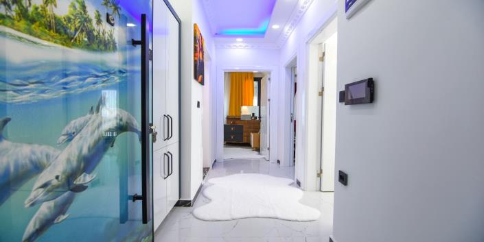 Image No.6-2 Bed Apartment for sale