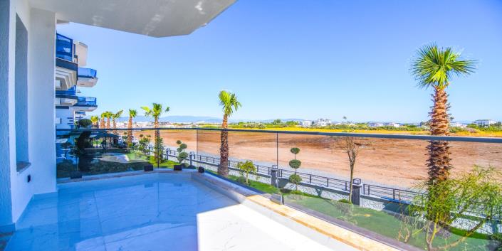 Image No.16-2 Bed Apartment for sale