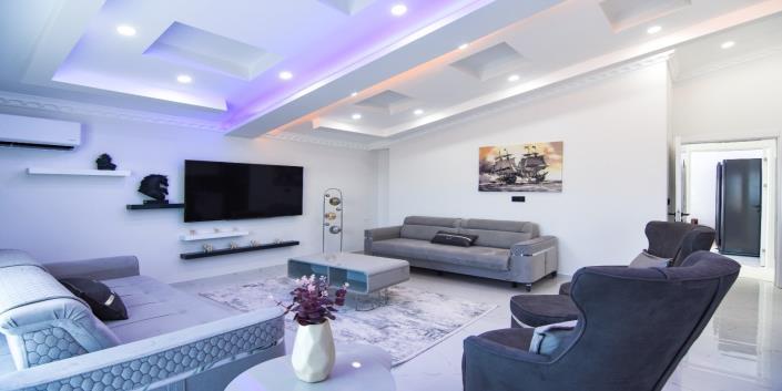 Image No.17-3 Bed Duplex for sale