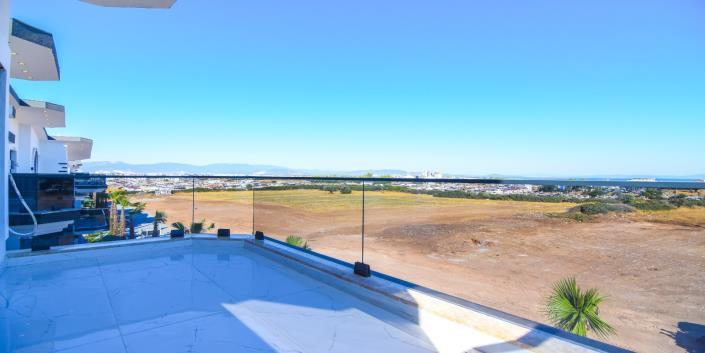 Image No.14-3 Bed Duplex for sale