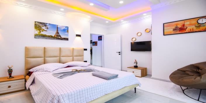 Image No.13-3 Bed Duplex for sale