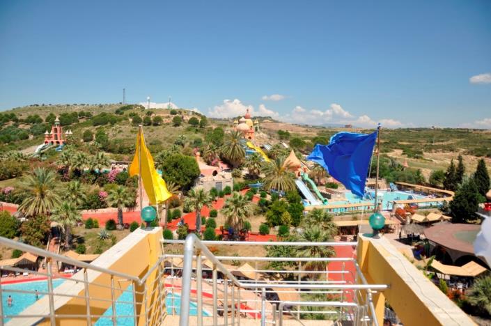 Image No.27-3 Bed Duplex for sale