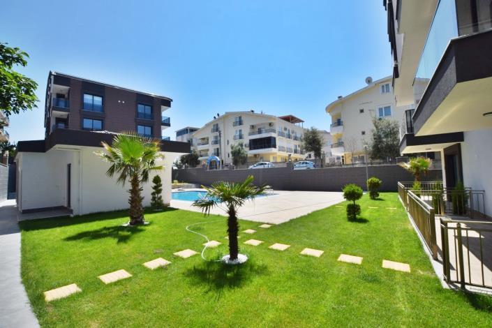 Image No.3-1 Bed Apartment for sale