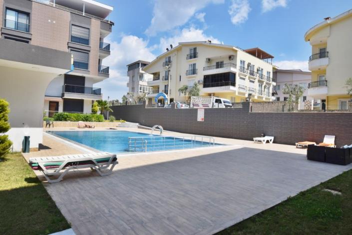 Image No.29-1 Bed Apartment for sale