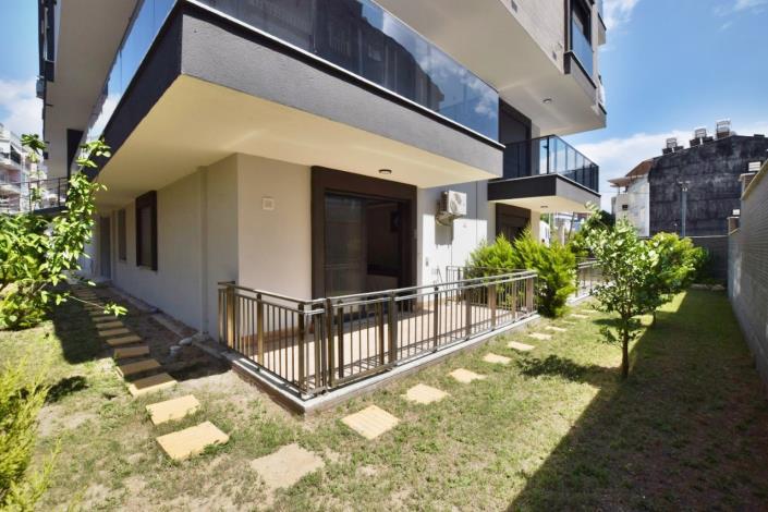 Image No.8-1 Bed Apartment for sale