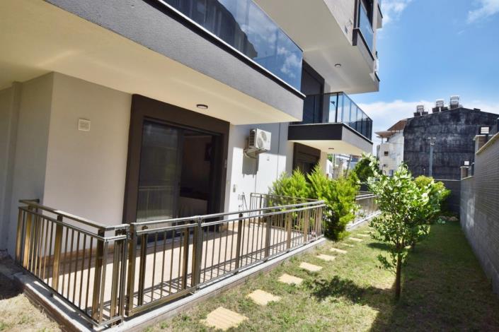 Image No.9-1 Bed Apartment for sale