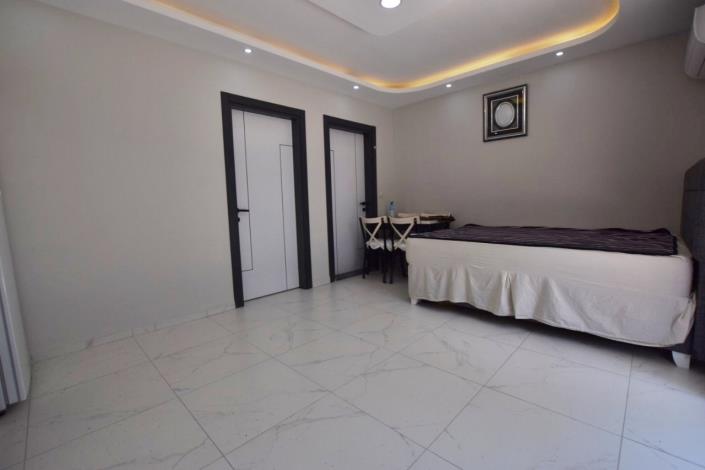 Image No.14-1 Bed Apartment for sale