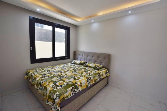 Image No.21-1 Bed Apartment for sale