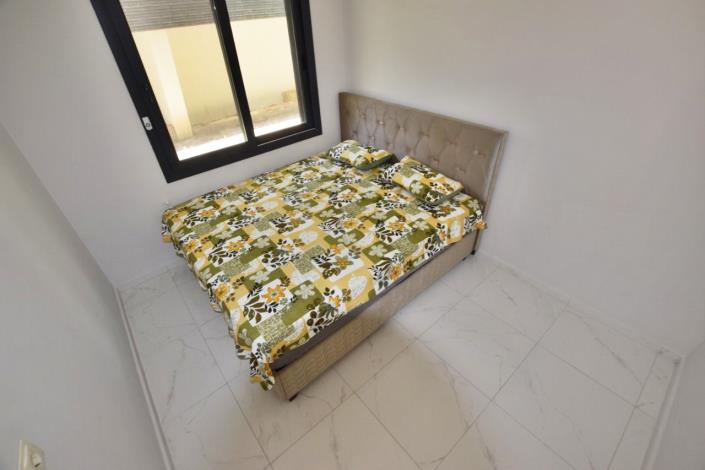 Image No.20-1 Bed Apartment for sale