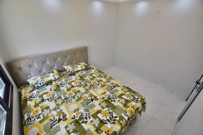 Image No.23-1 Bed Apartment for sale