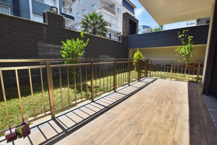 Image No.11-1 Bed Apartment for sale