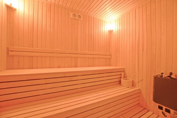 Image No.25-1 Bed Apartment for sale