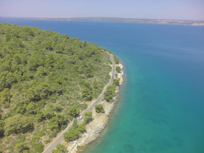 Image No.30-1 Bed Apartment for sale