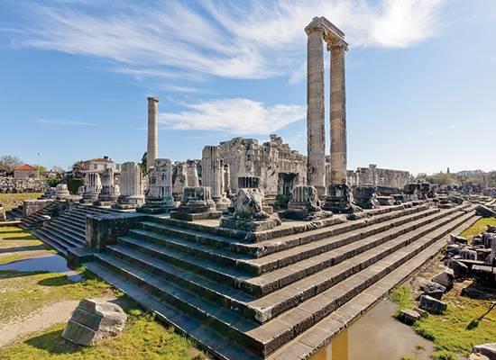 Image No.35-1 Bed Apartment for sale