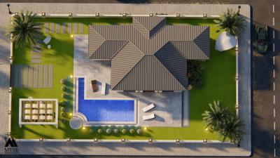 3-Bed-Bungalow-designed-by-Turkish-Home-Office-6