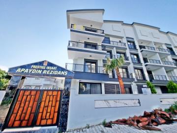 prestige-daire--8-_1024x768