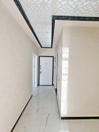 prestige-daire--45-_576x768