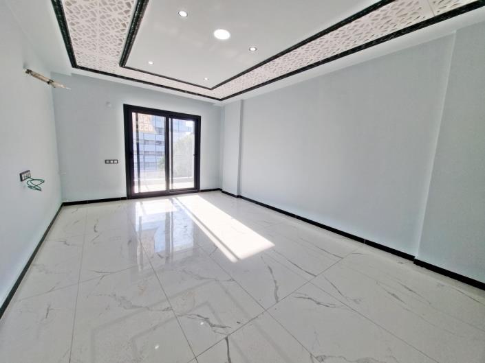 Image No.15-2 Bed Apartment for sale