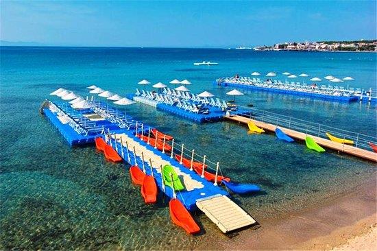 Image No.25-2 Bed Apartment for sale