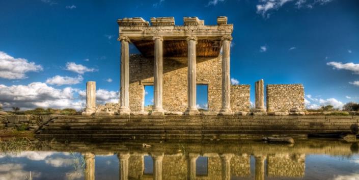 Image No.29-2 Bed Apartment for sale